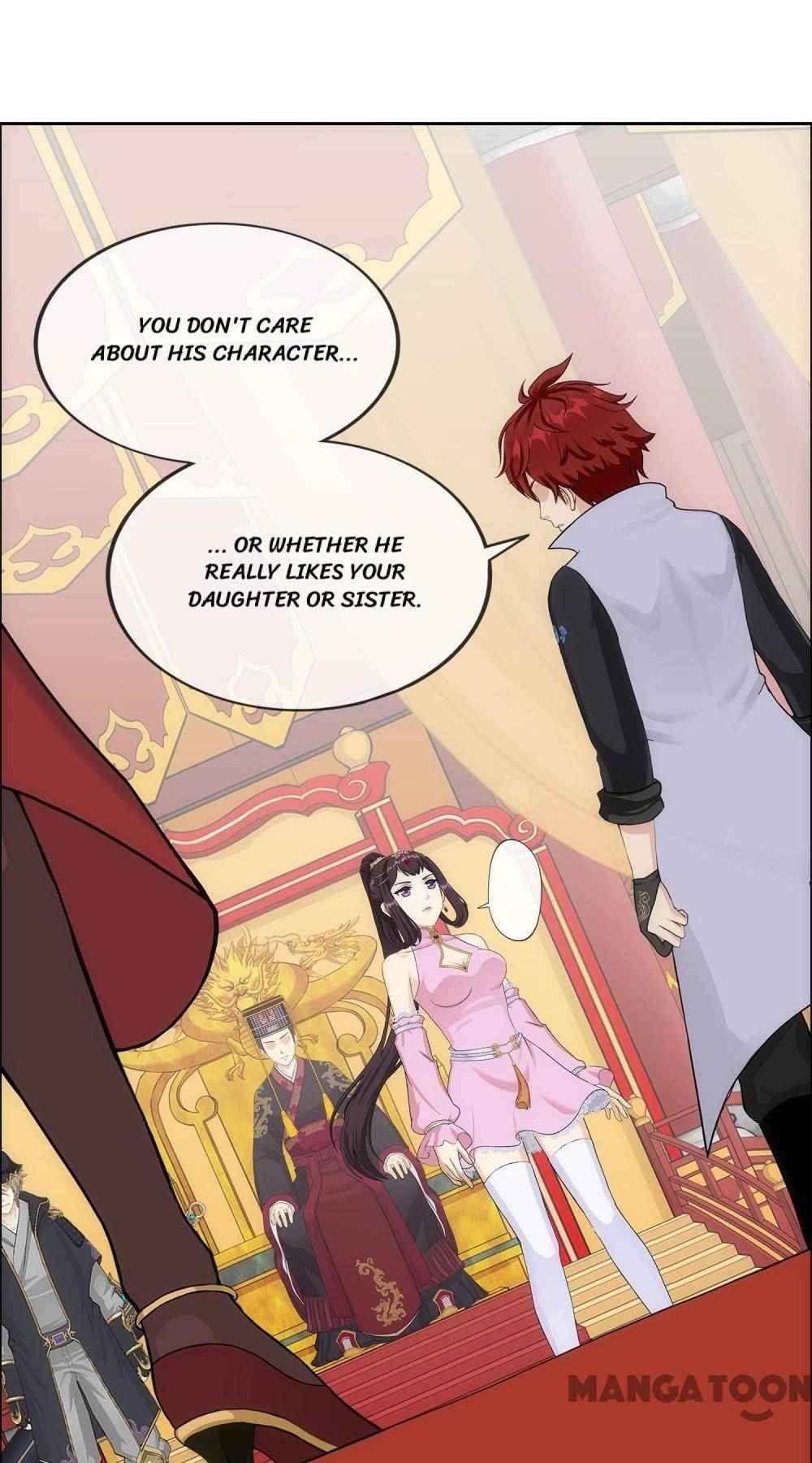 Page 38 of Chapter 237