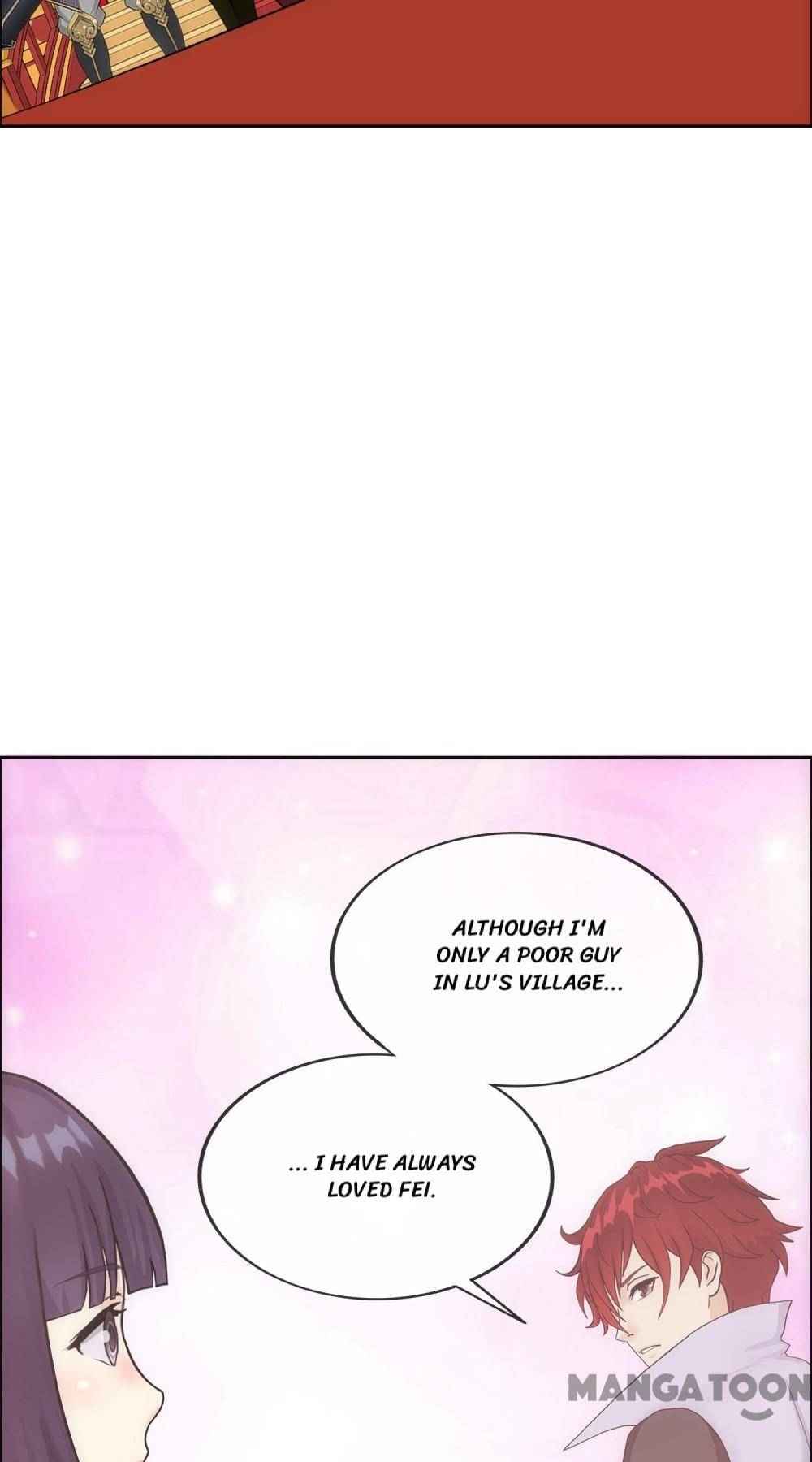 Page 39 of Chapter 237