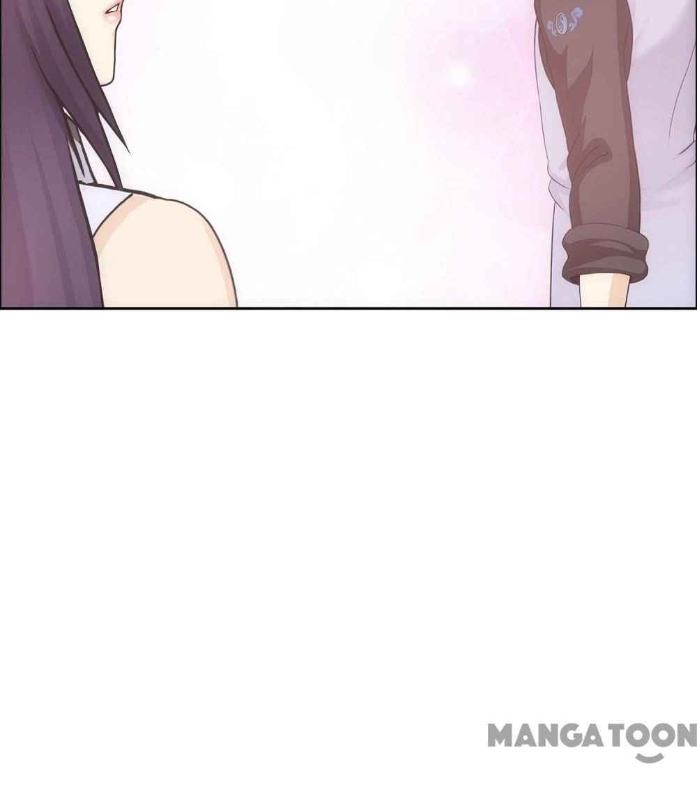 Page 40 of Chapter 237