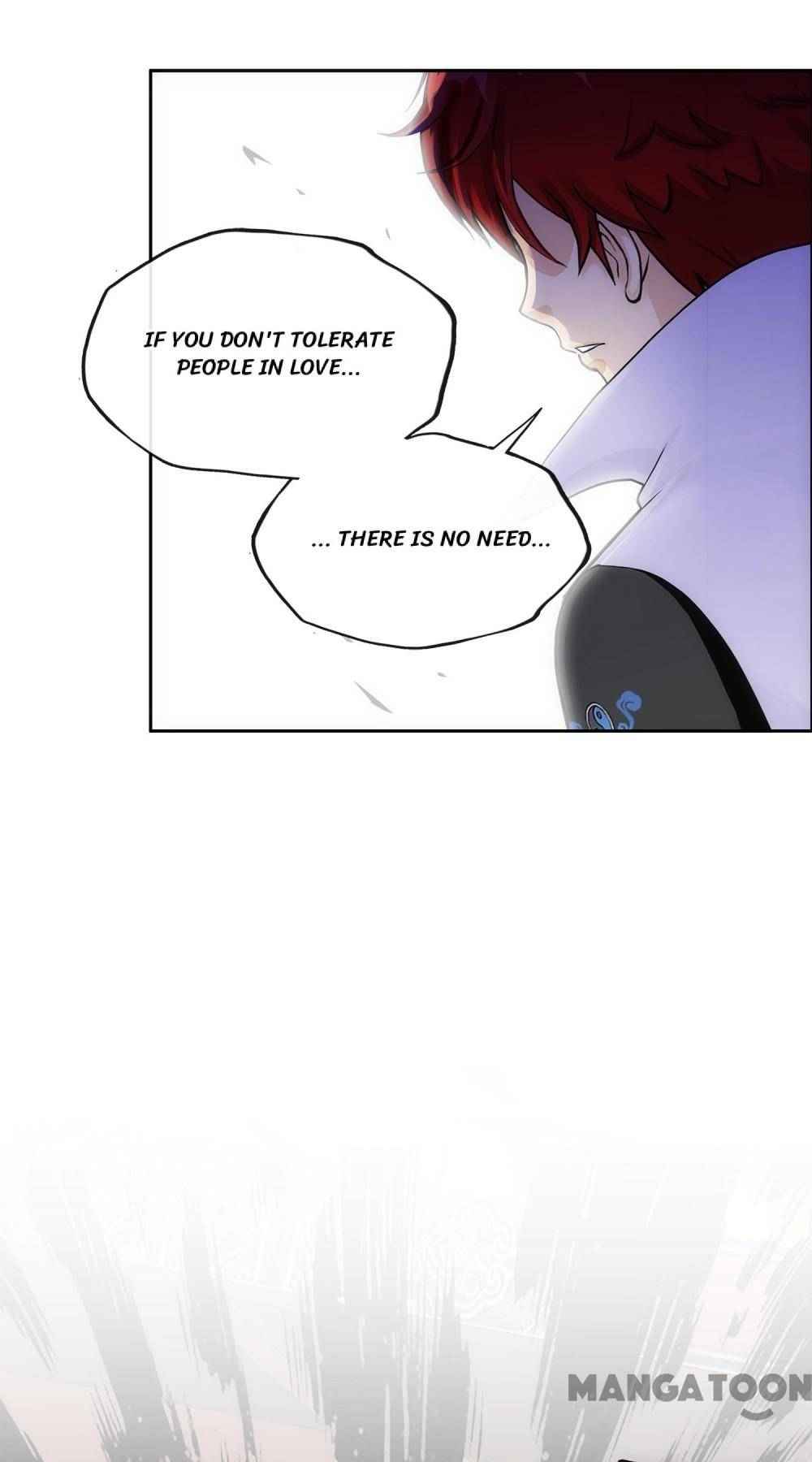 Page 41 of Chapter 237