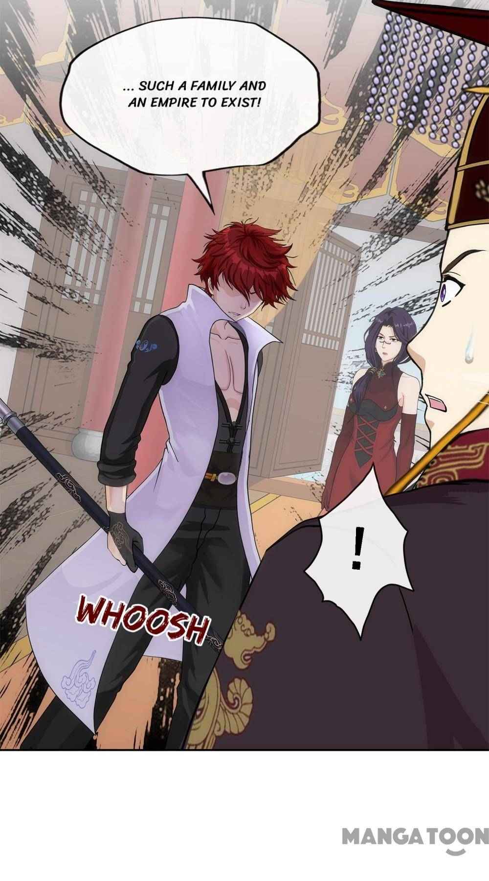 Page 42 of Chapter 237