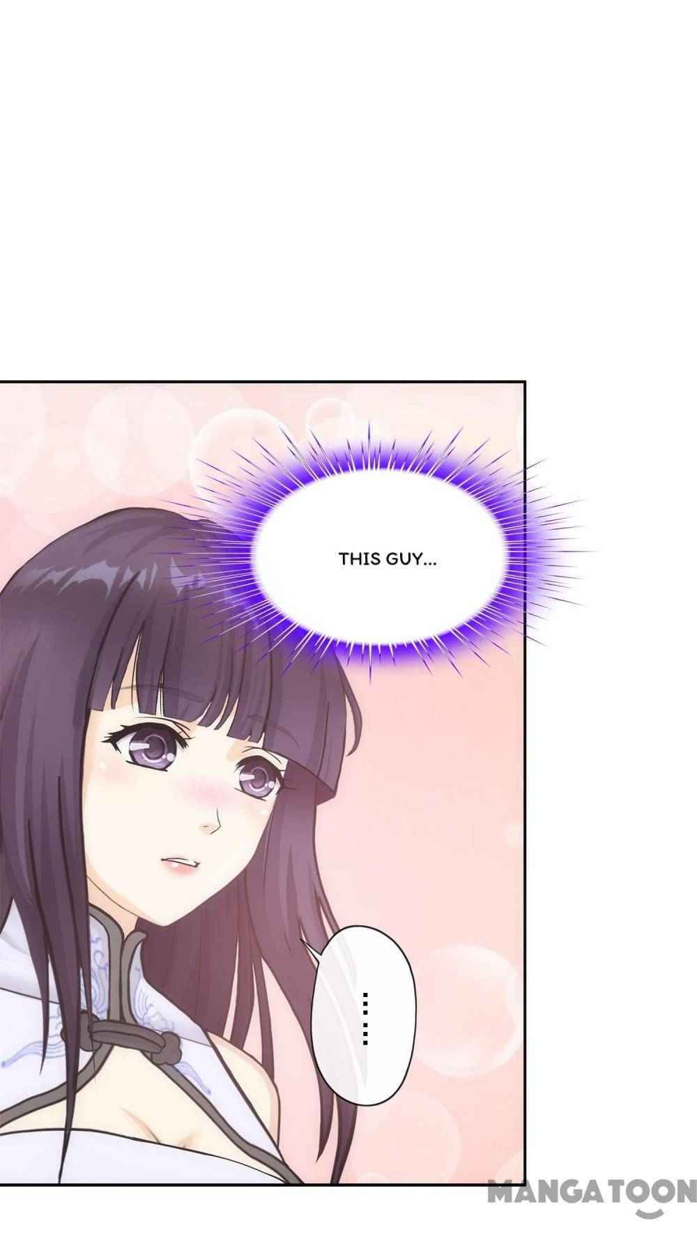 Page 43 of Chapter 237