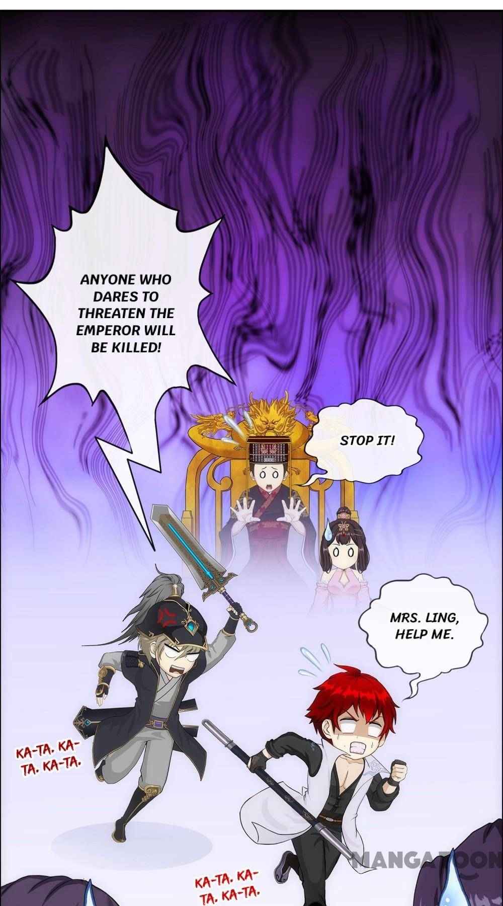 Page 45 of Chapter 237