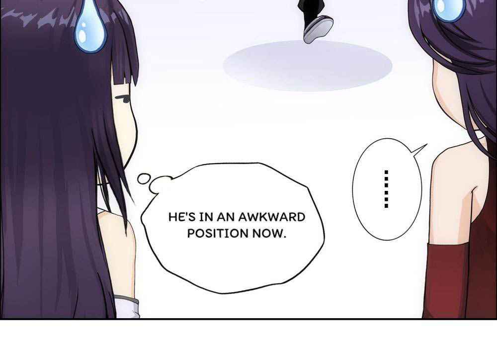 Page 46 of Chapter 237
