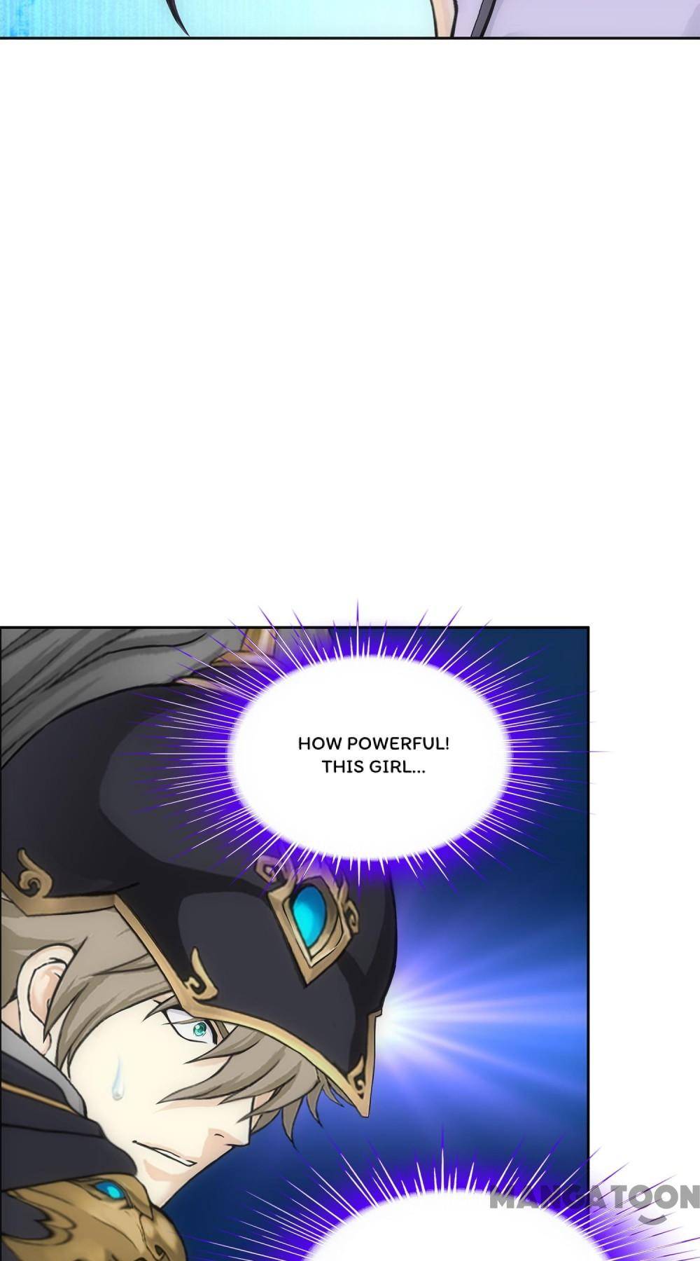 Page 26 of Chapter 238