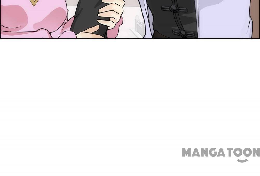 Page 39 of Chapter 238