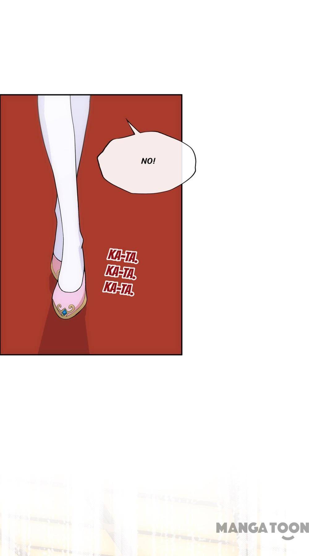 Page 44 of Chapter 238