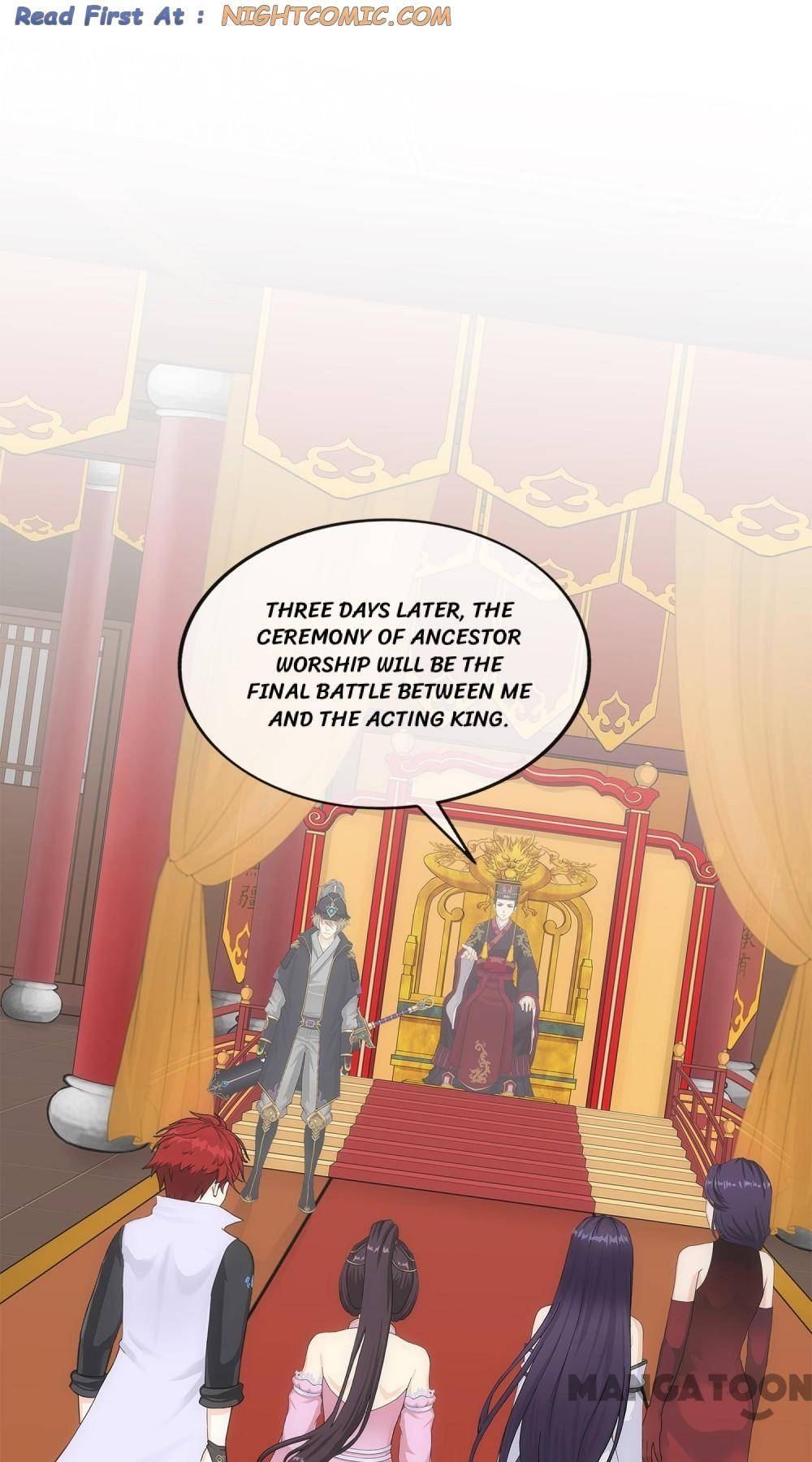 Page 1 of Chapter 239