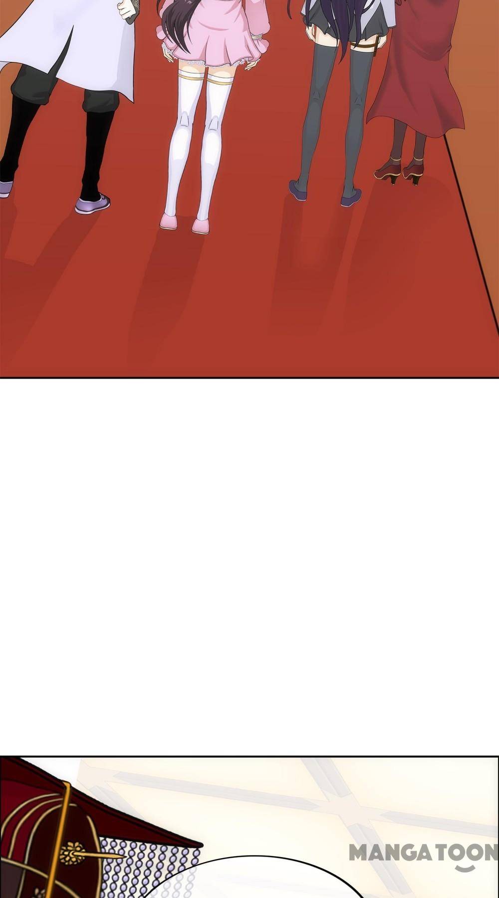 Page 2 of Chapter 239
