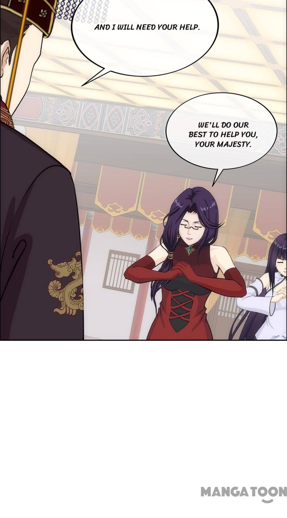 Page 3 of Chapter 239