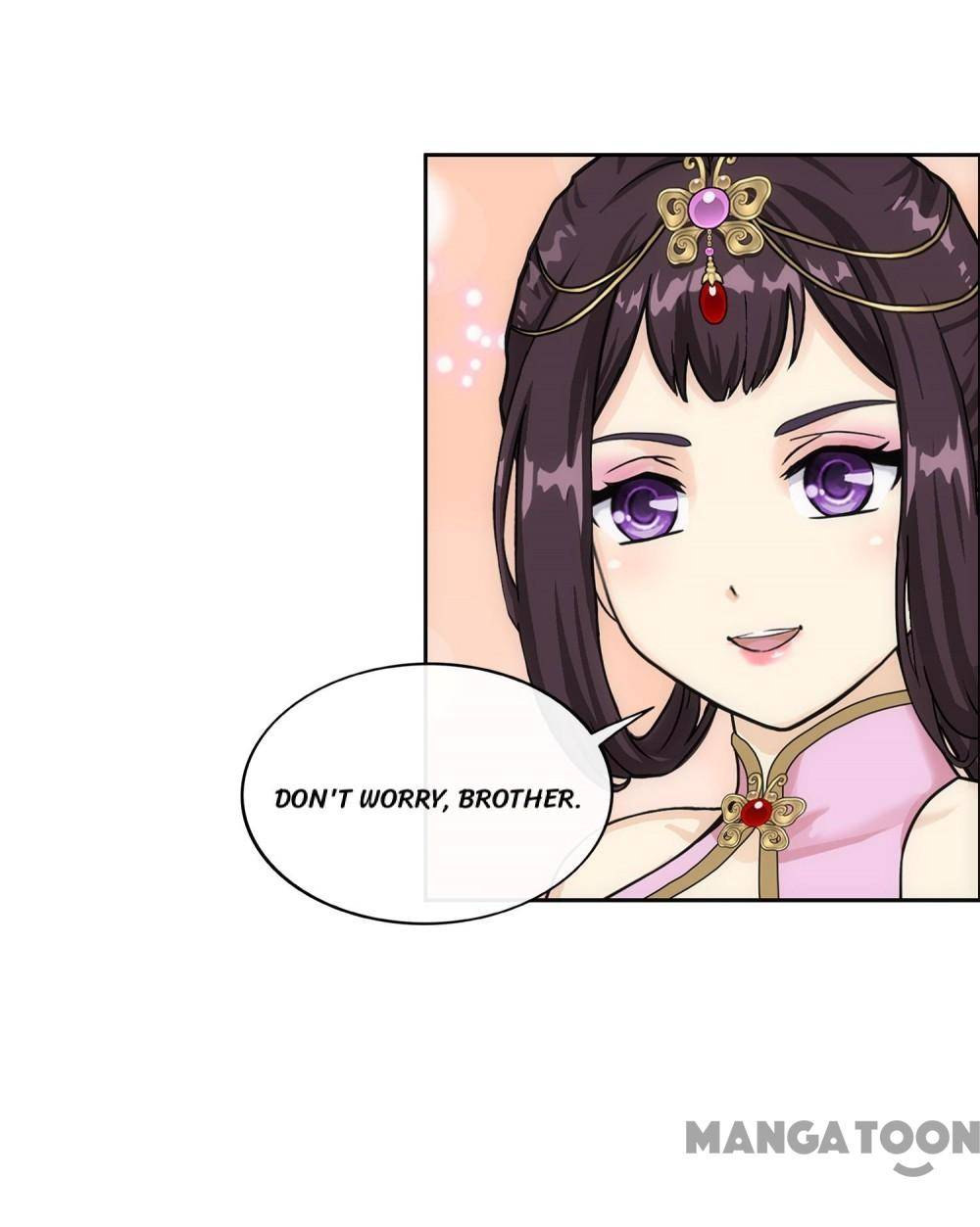 Page 4 of Chapter 239