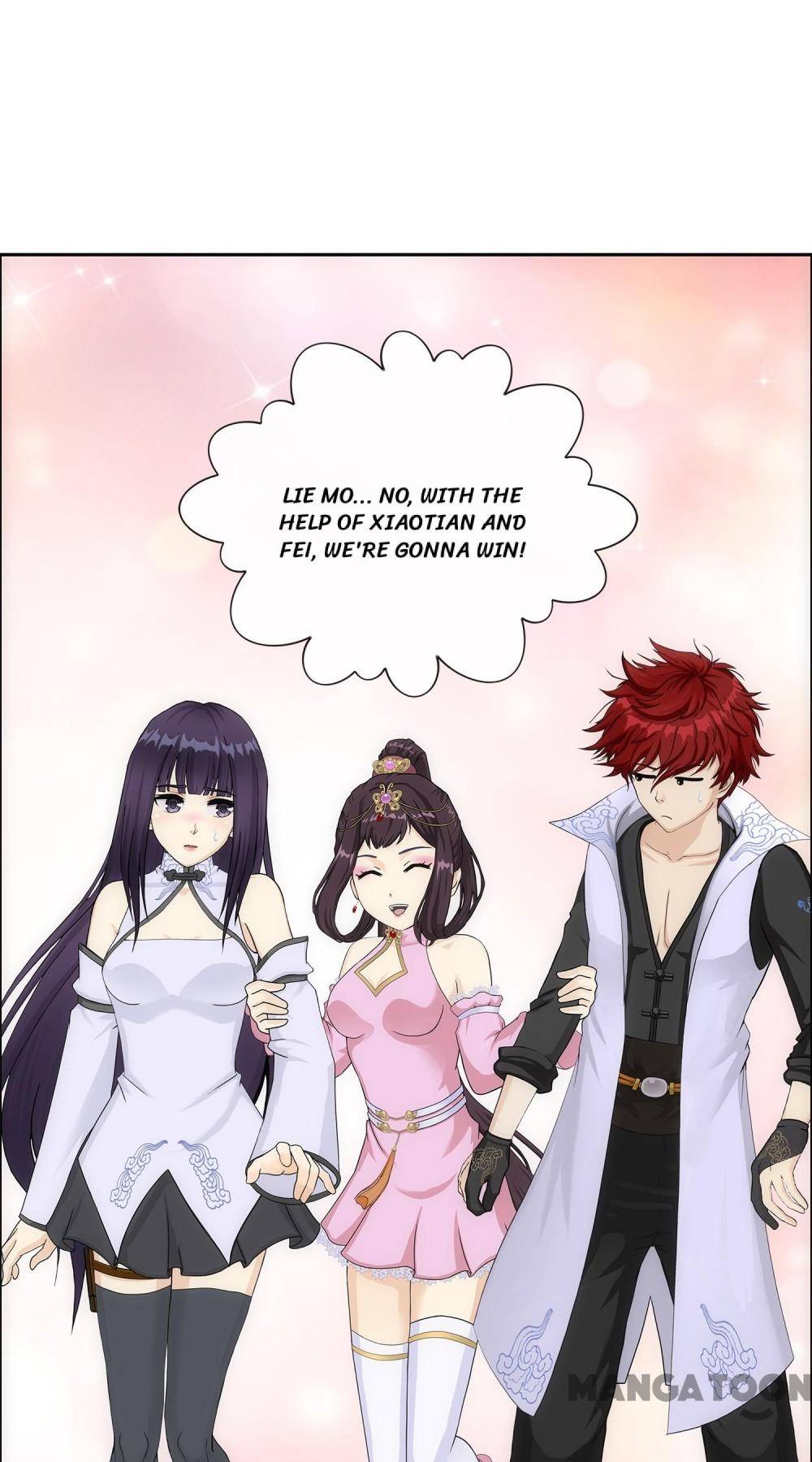 Page 5 of Chapter 239