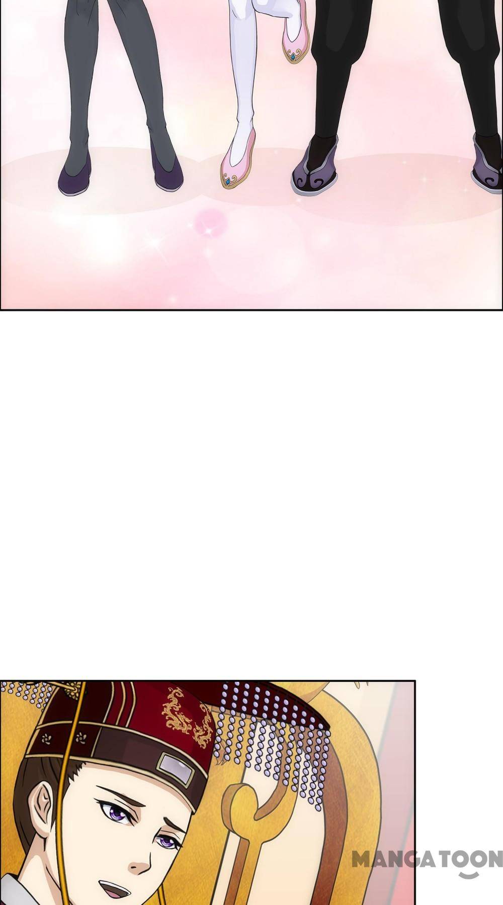 Page 6 of Chapter 239