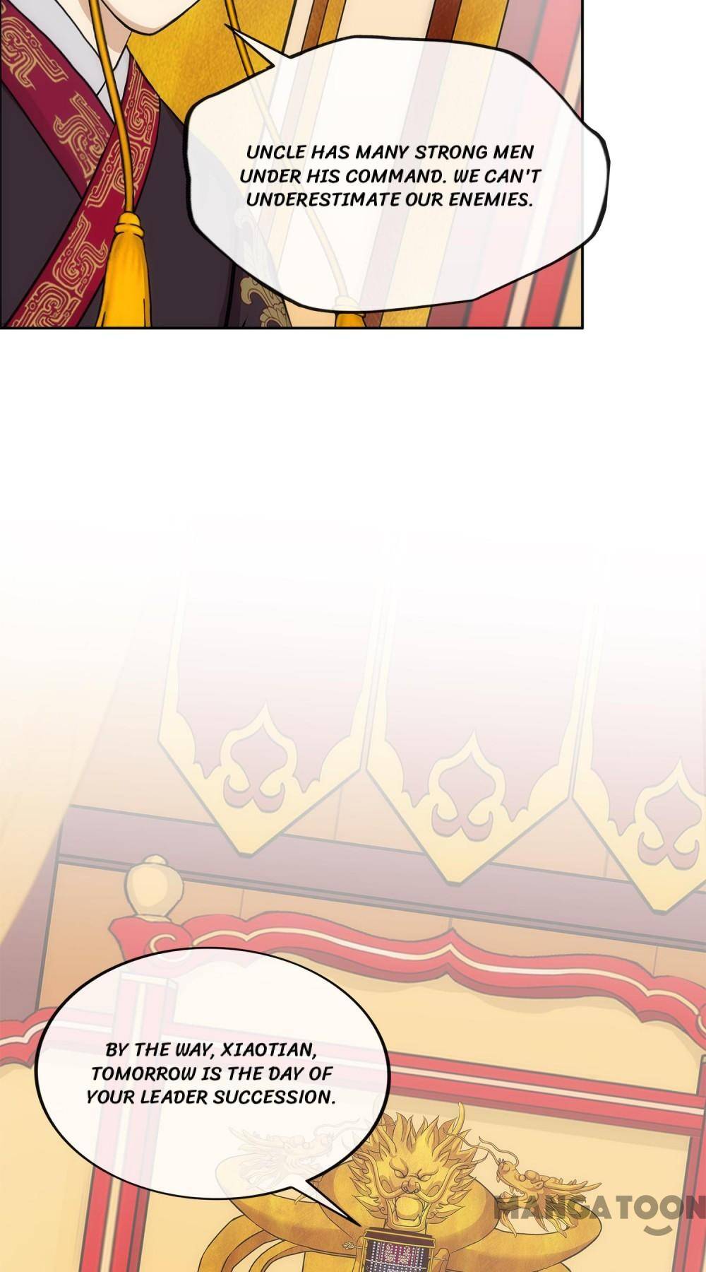 Page 7 of Chapter 239