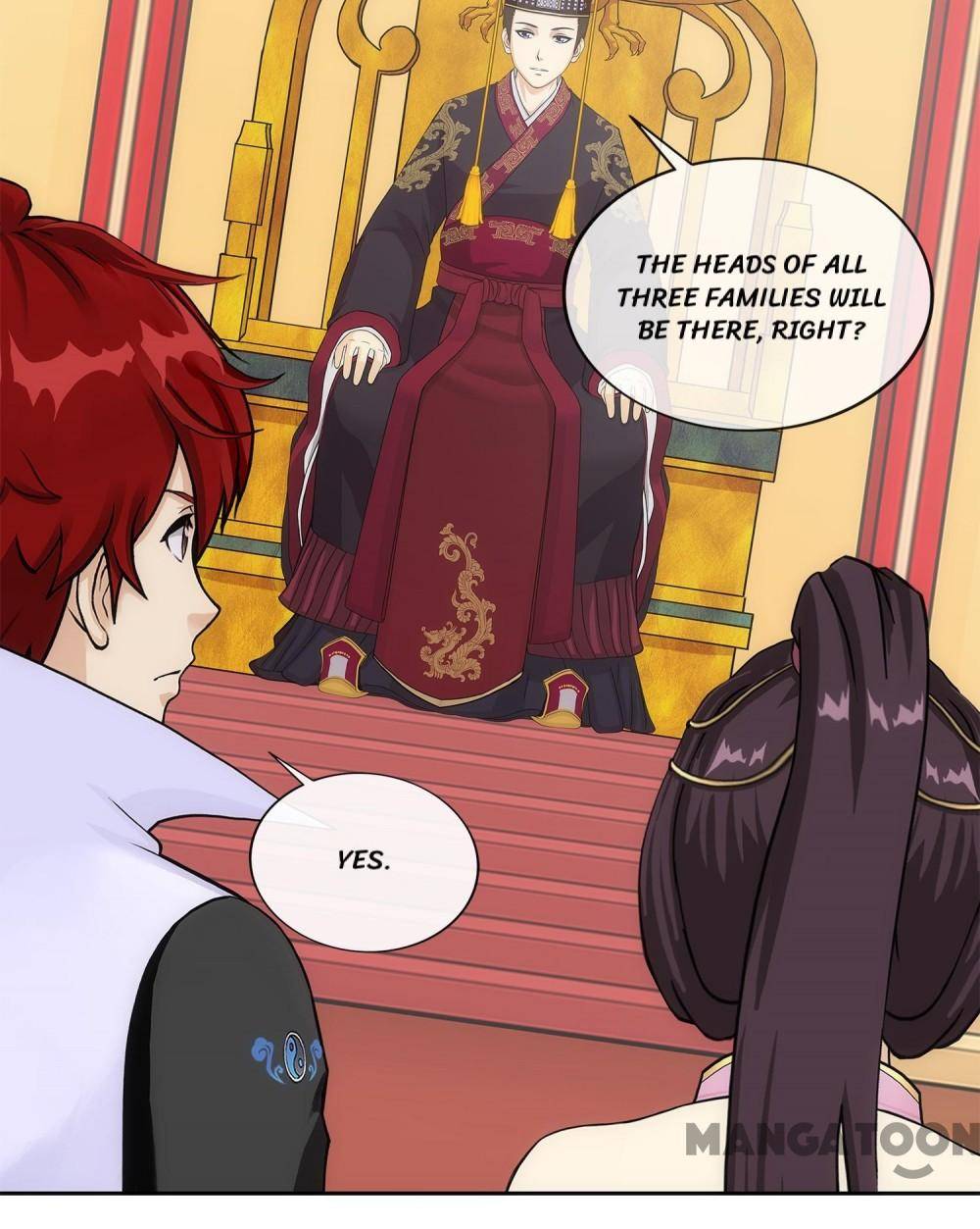 Page 8 of Chapter 239