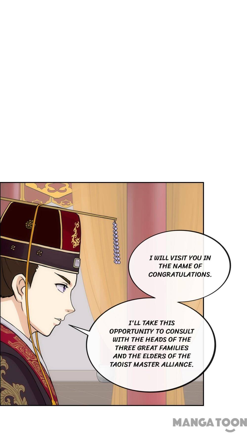 Page 9 of Chapter 239