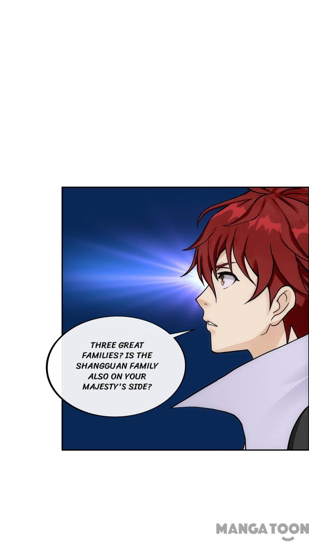 Page 10 of Chapter 239