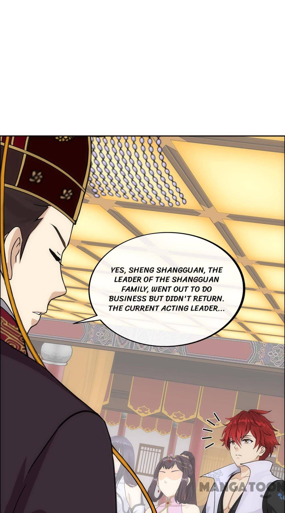Page 11 of Chapter 239