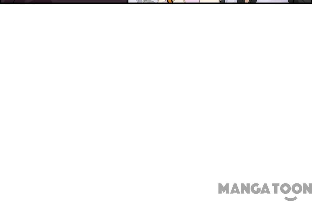 Page 12 of Chapter 239