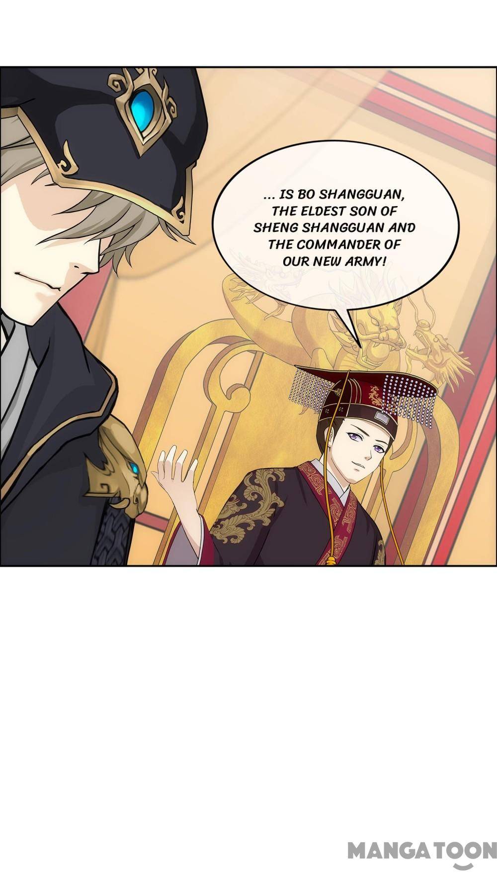 Page 13 of Chapter 239