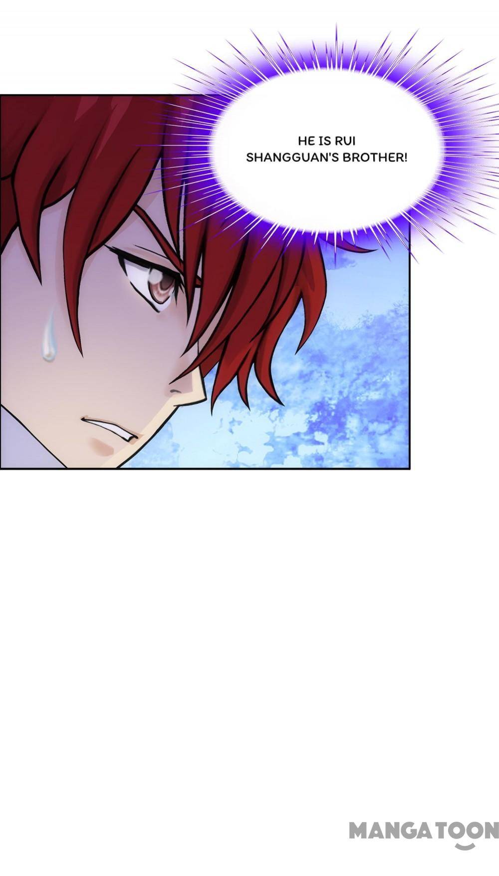 Page 15 of Chapter 239