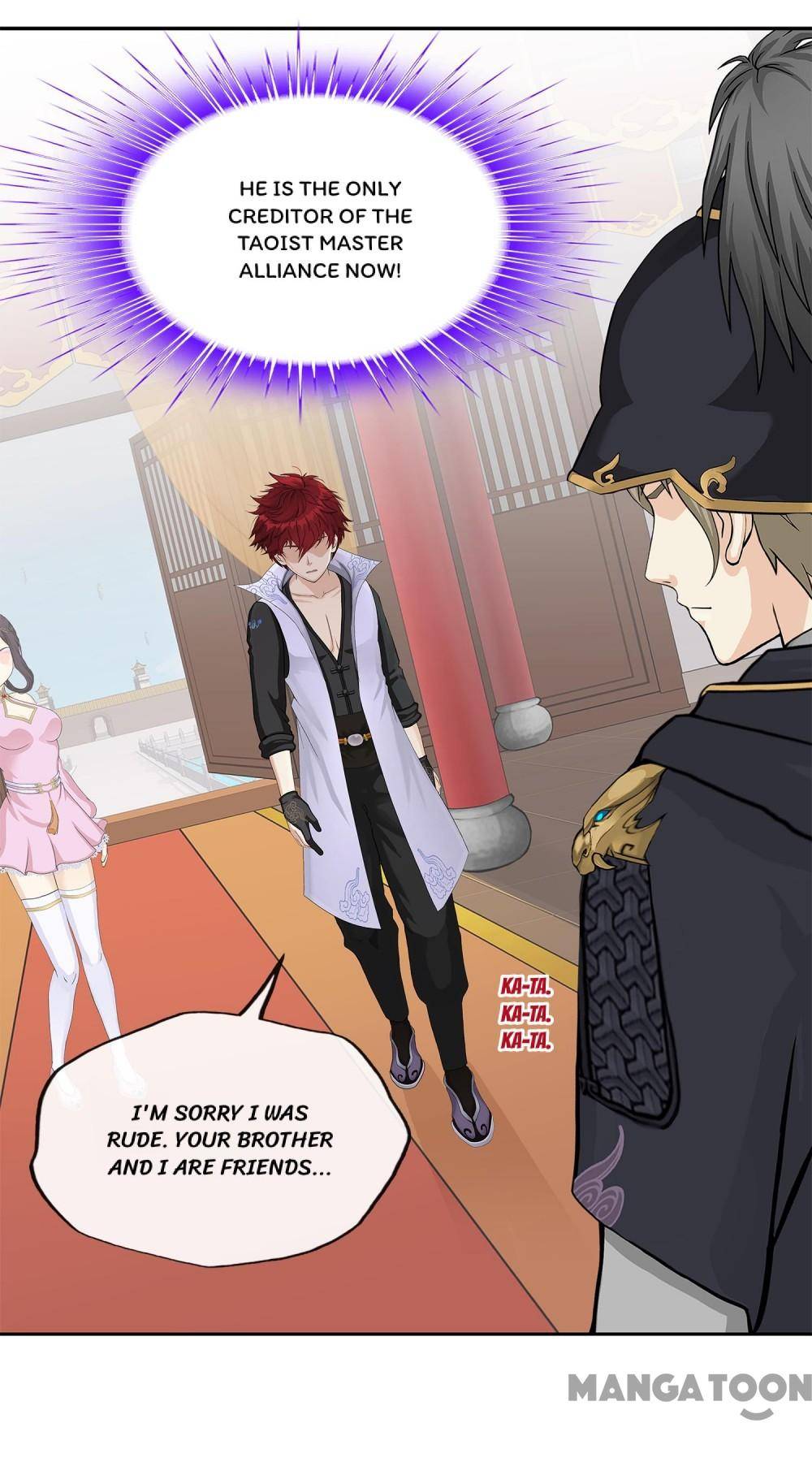 Page 16 of Chapter 239