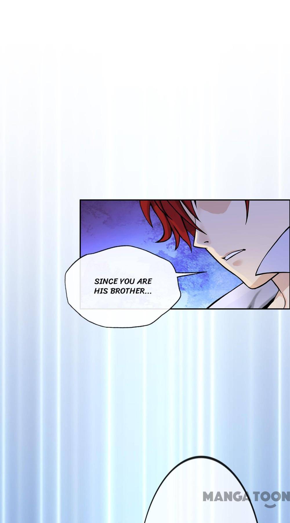 Page 17 of Chapter 239
