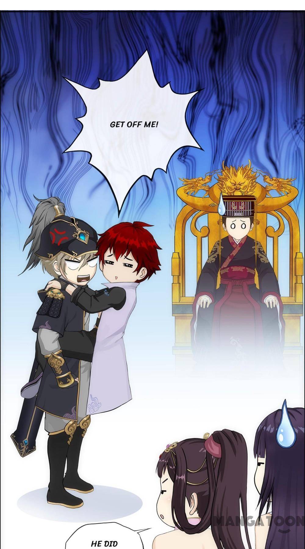 Page 20 of Chapter 239
