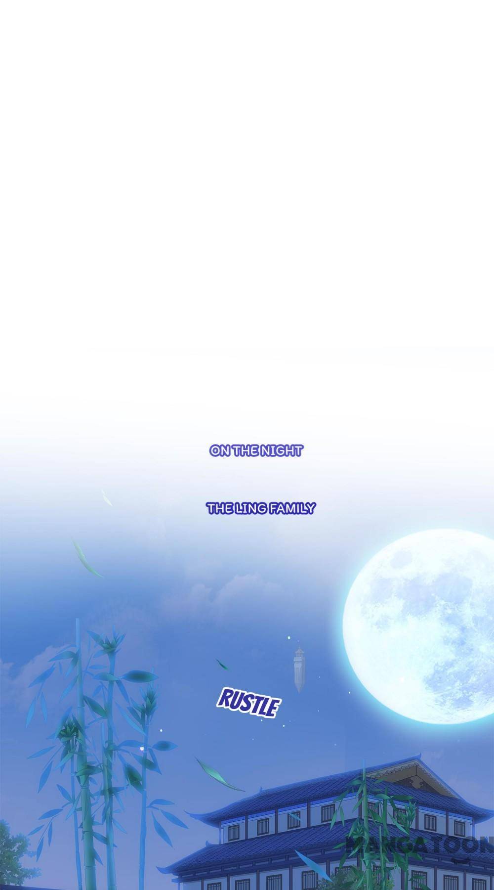 Page 23 of Chapter 239