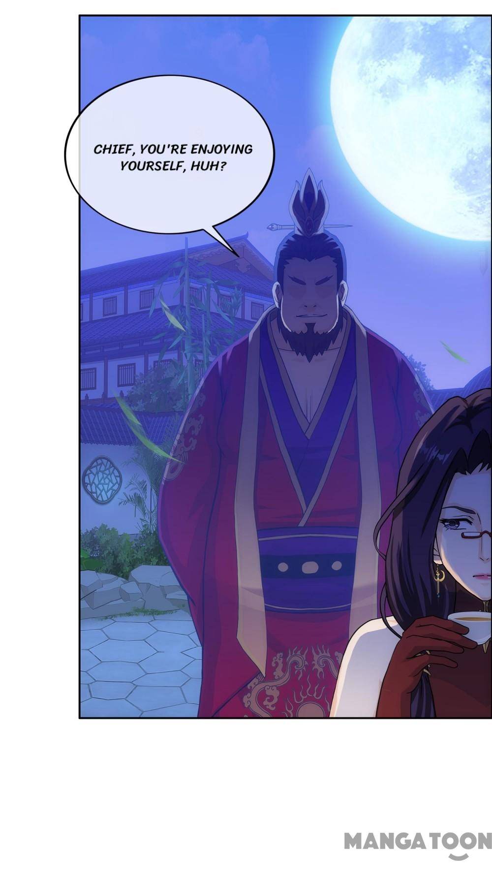 Page 26 of Chapter 239