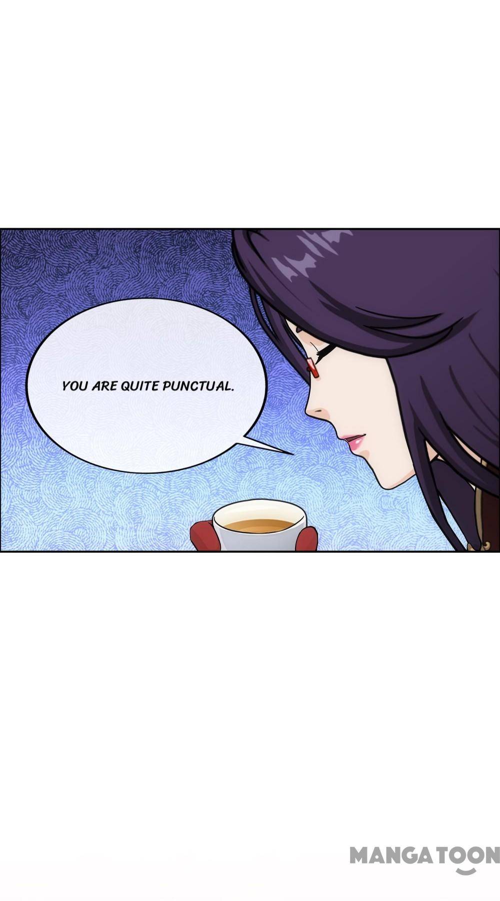 Page 27 of Chapter 239