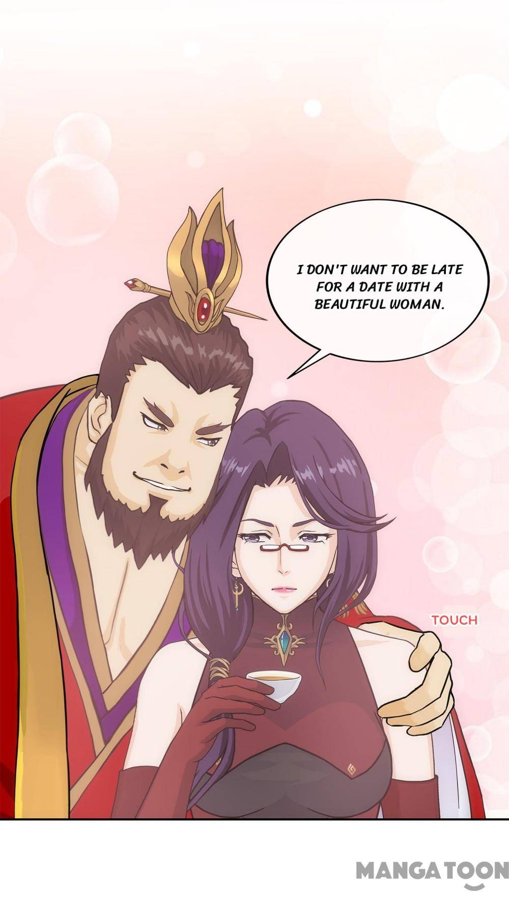 Page 28 of Chapter 239