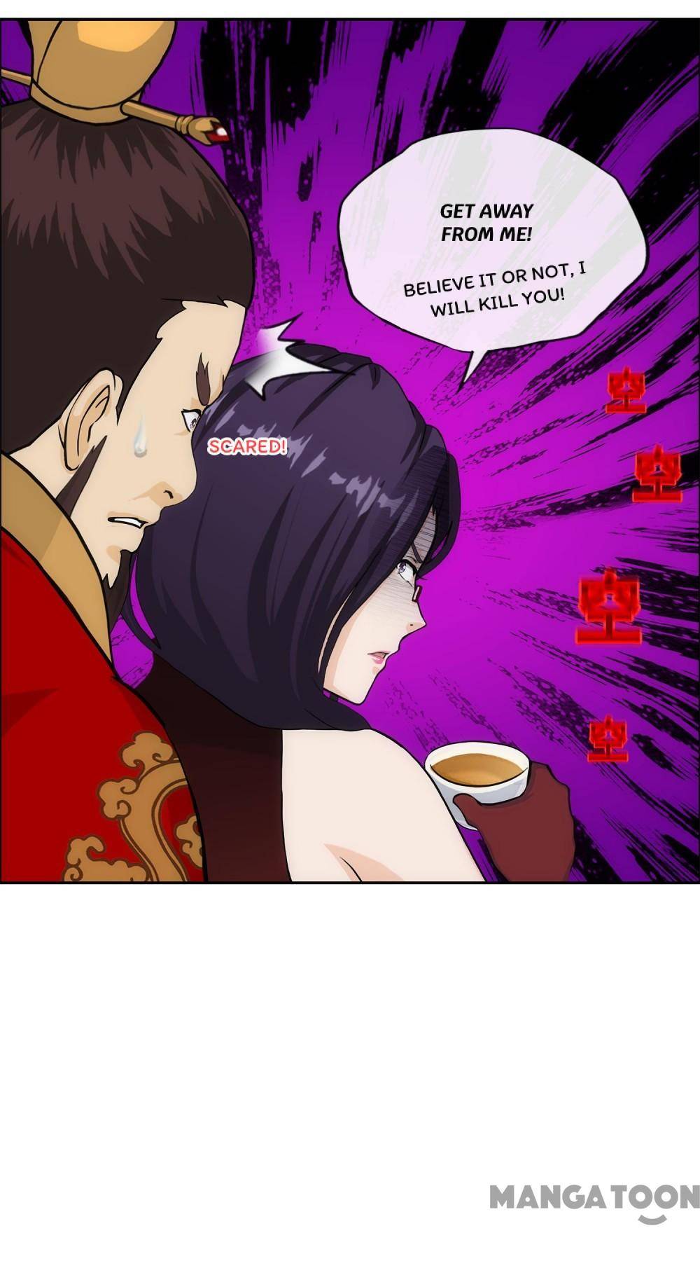 Page 30 of Chapter 239