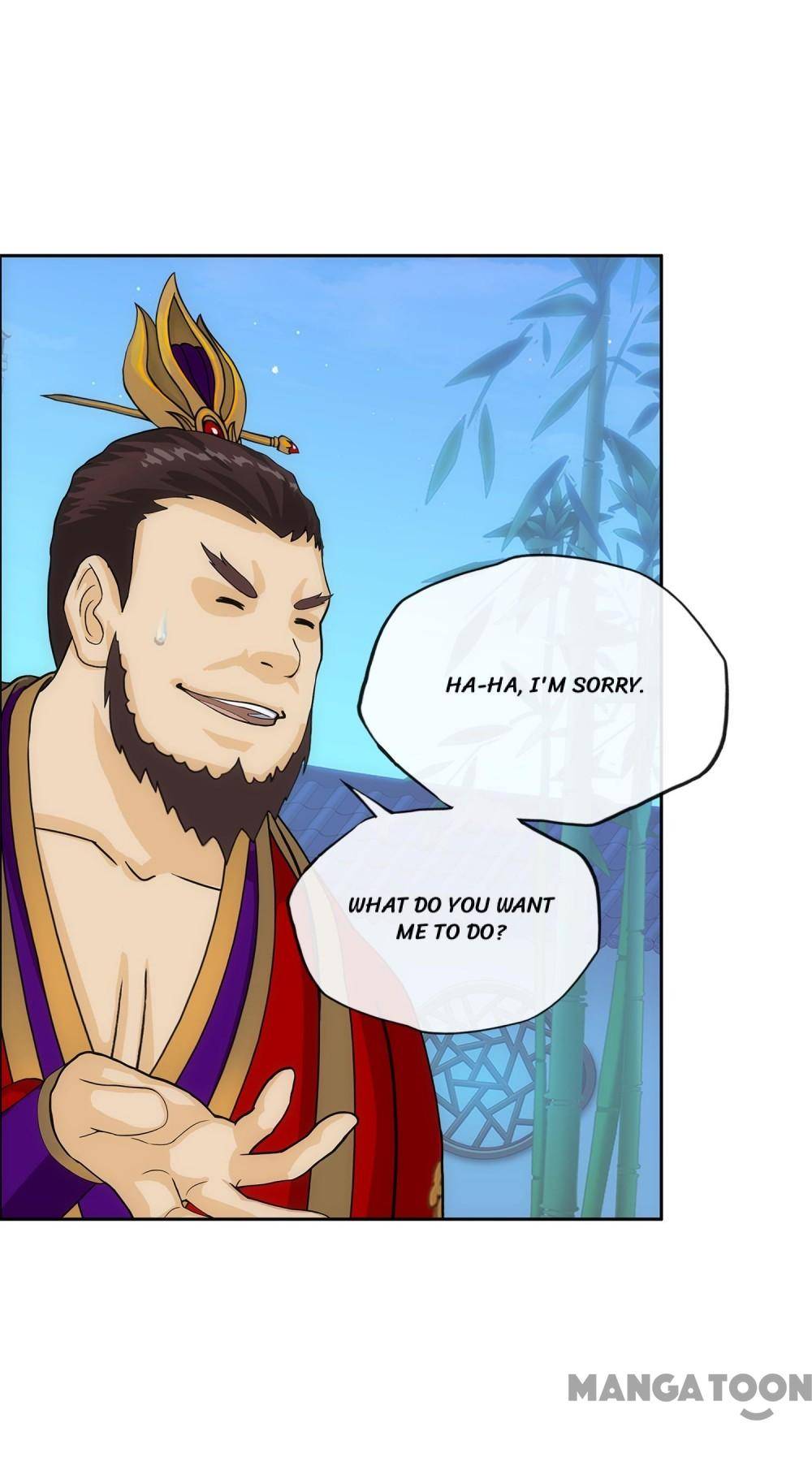Page 31 of Chapter 239