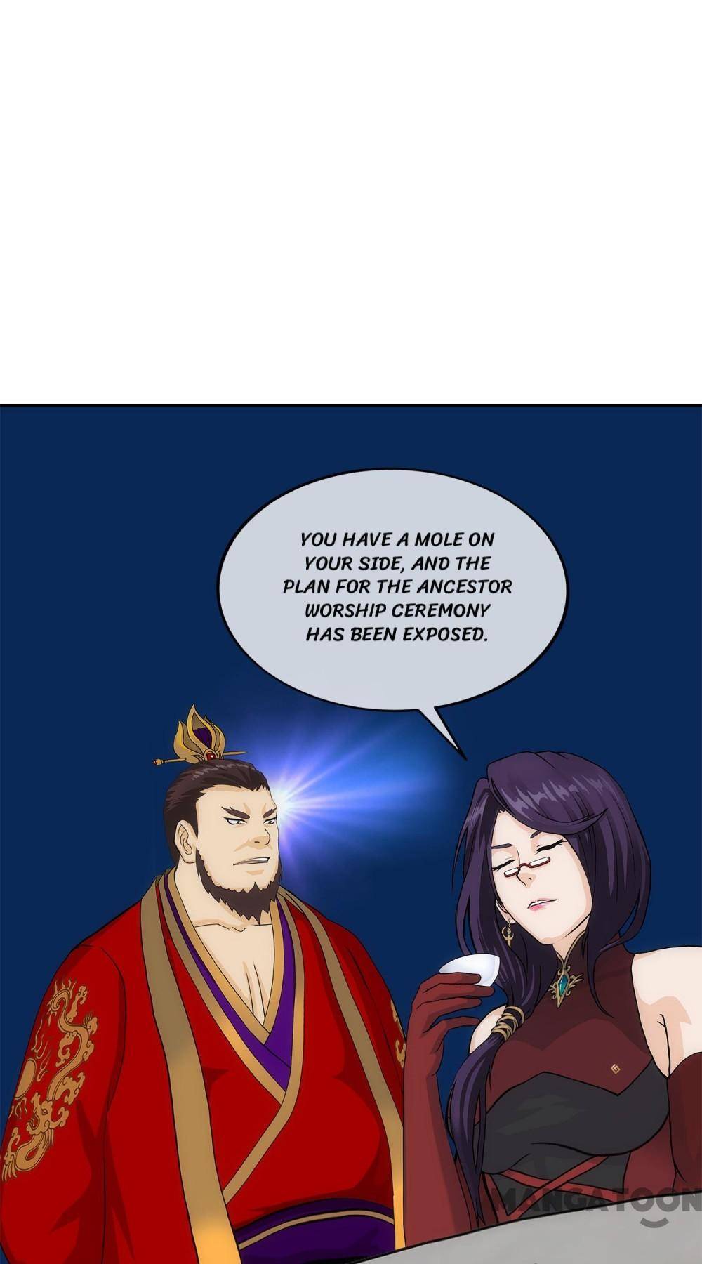 Page 32 of Chapter 239