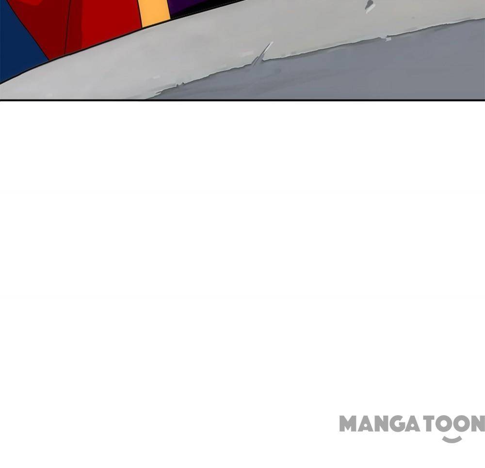 Page 33 of Chapter 239