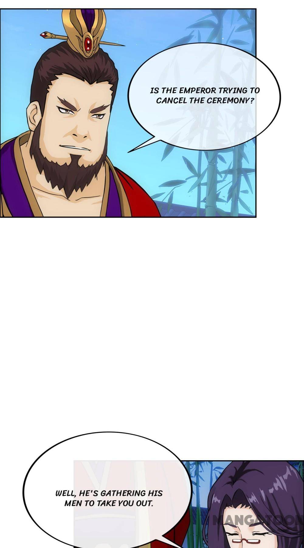Page 34 of Chapter 239
