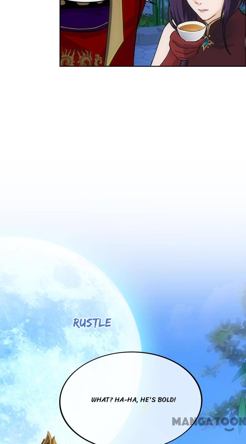 Page 35 of Chapter 239
