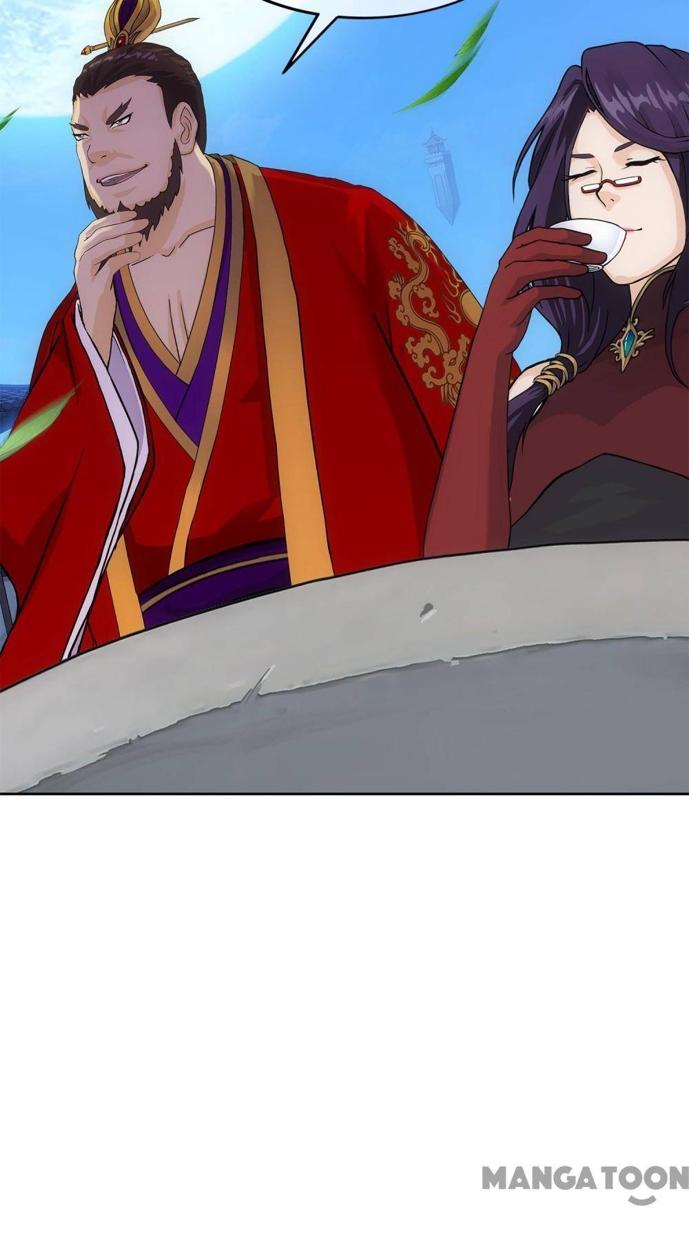 Page 36 of Chapter 239