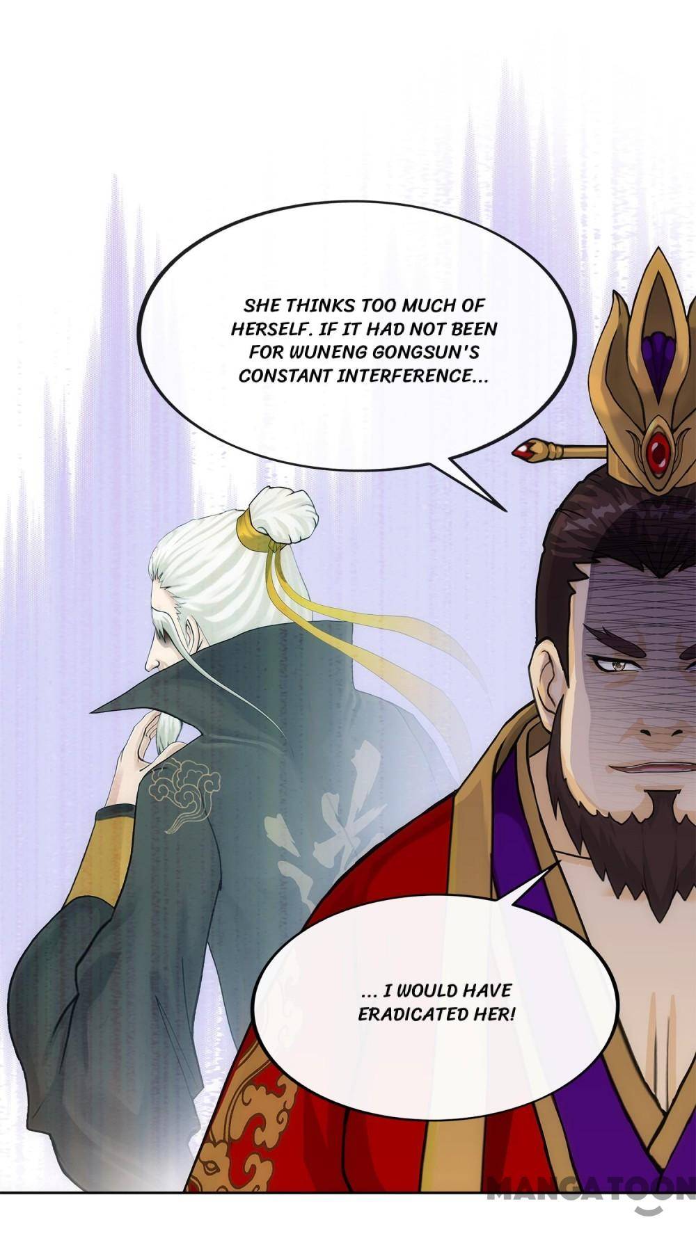 Page 38 of Chapter 239