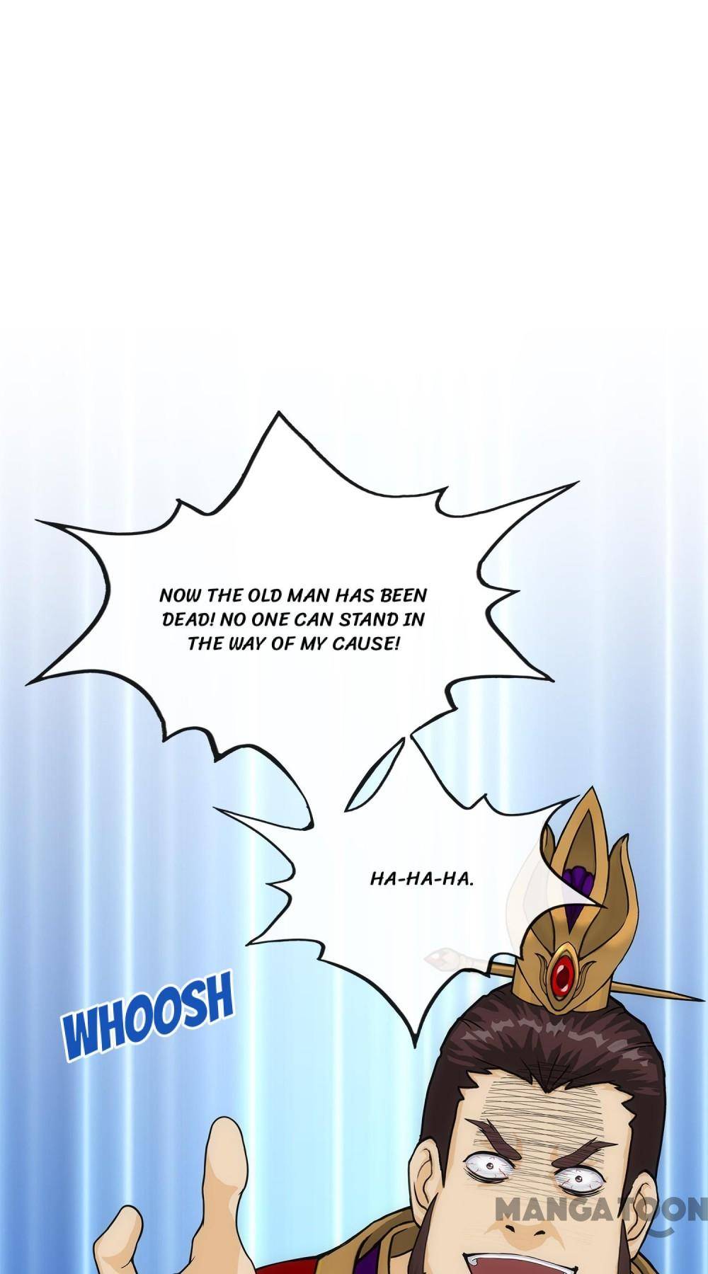 Page 39 of Chapter 239
