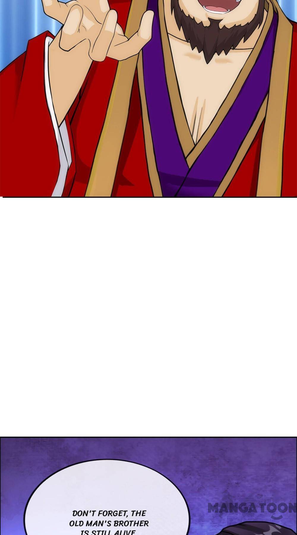 Page 40 of Chapter 239