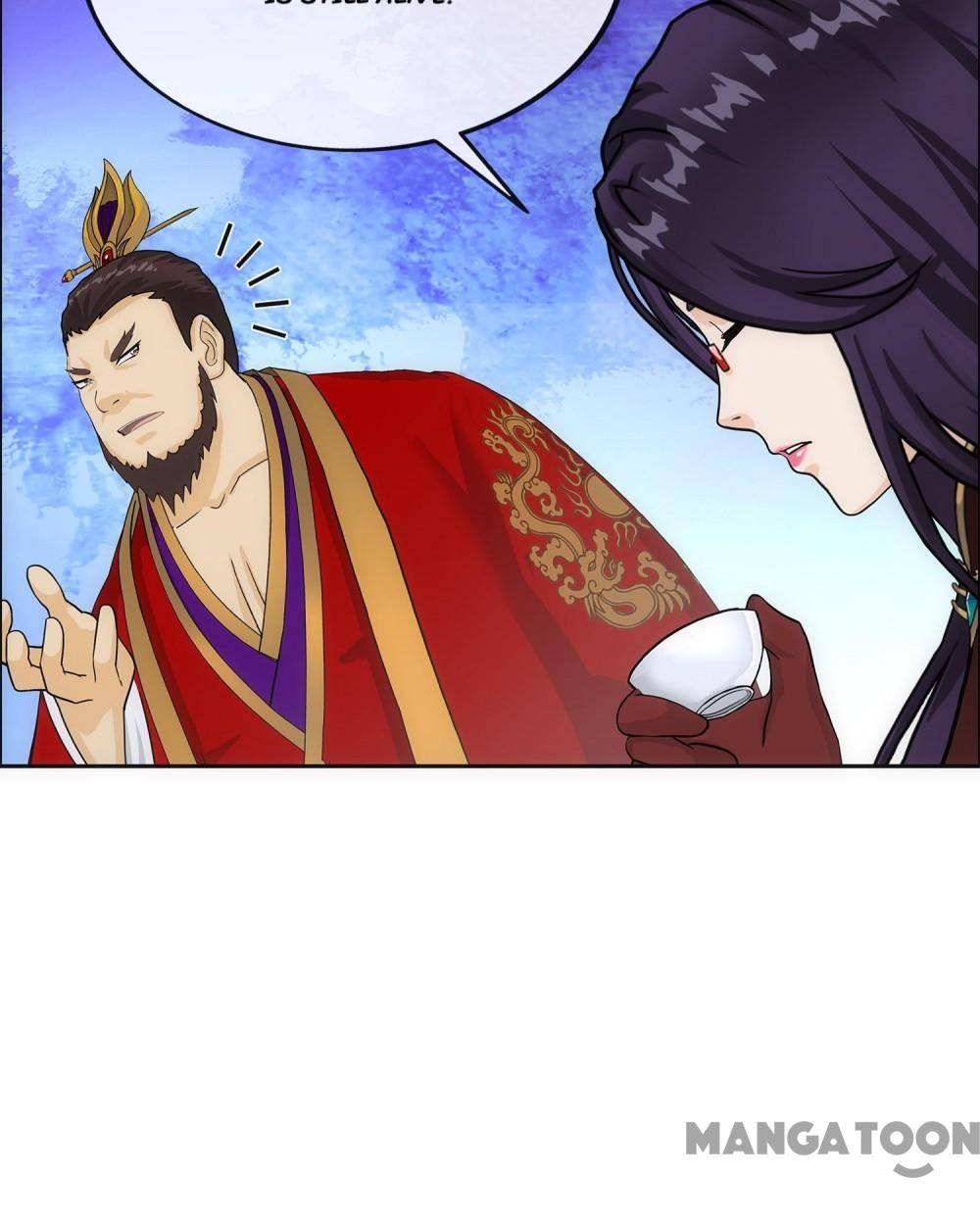 Page 41 of Chapter 239
