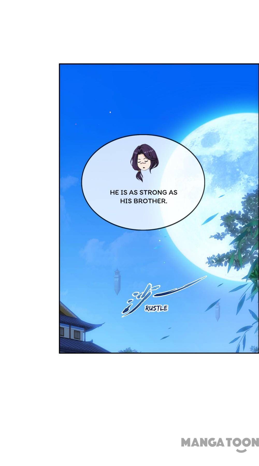 Page 42 of Chapter 239