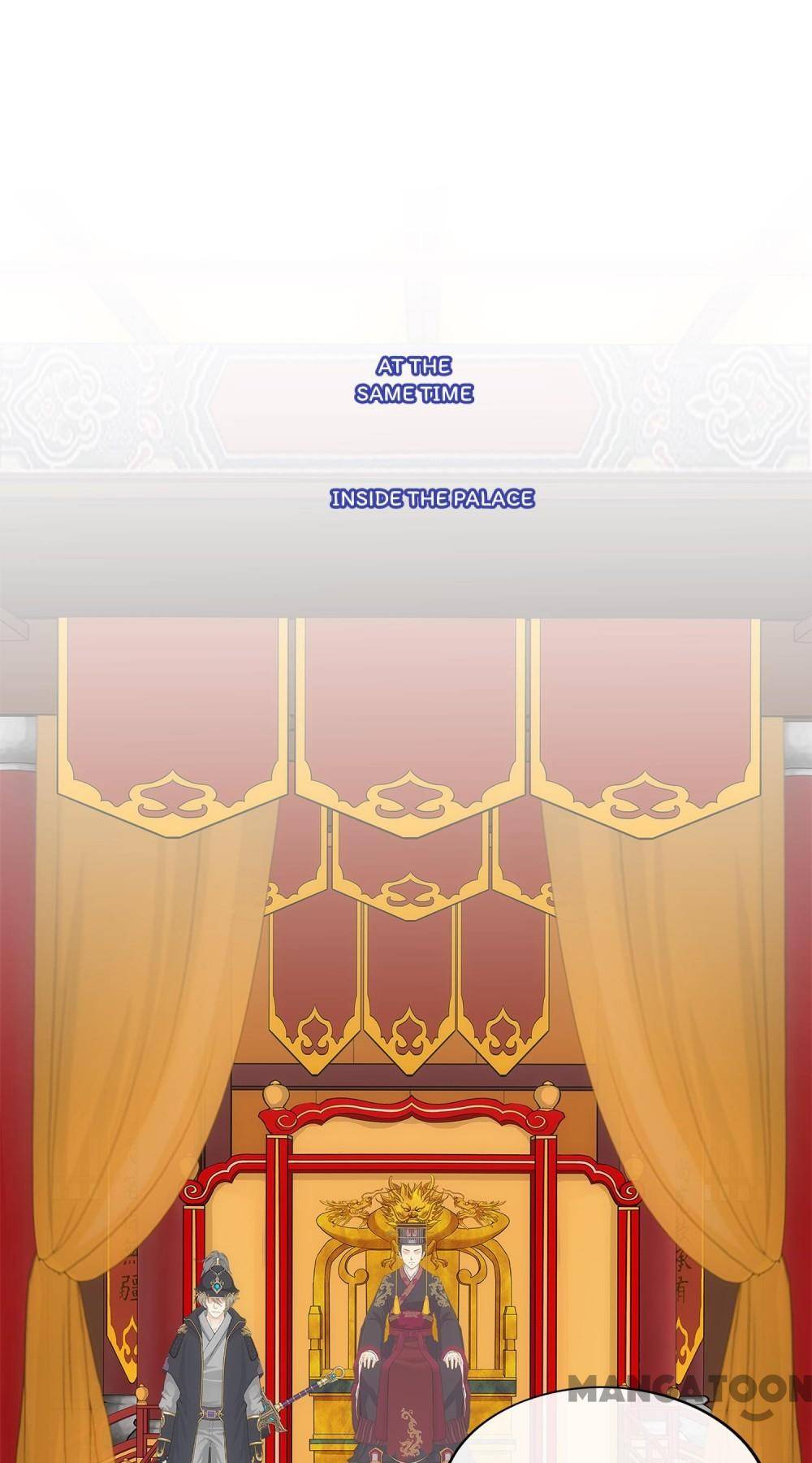 Page 43 of Chapter 239