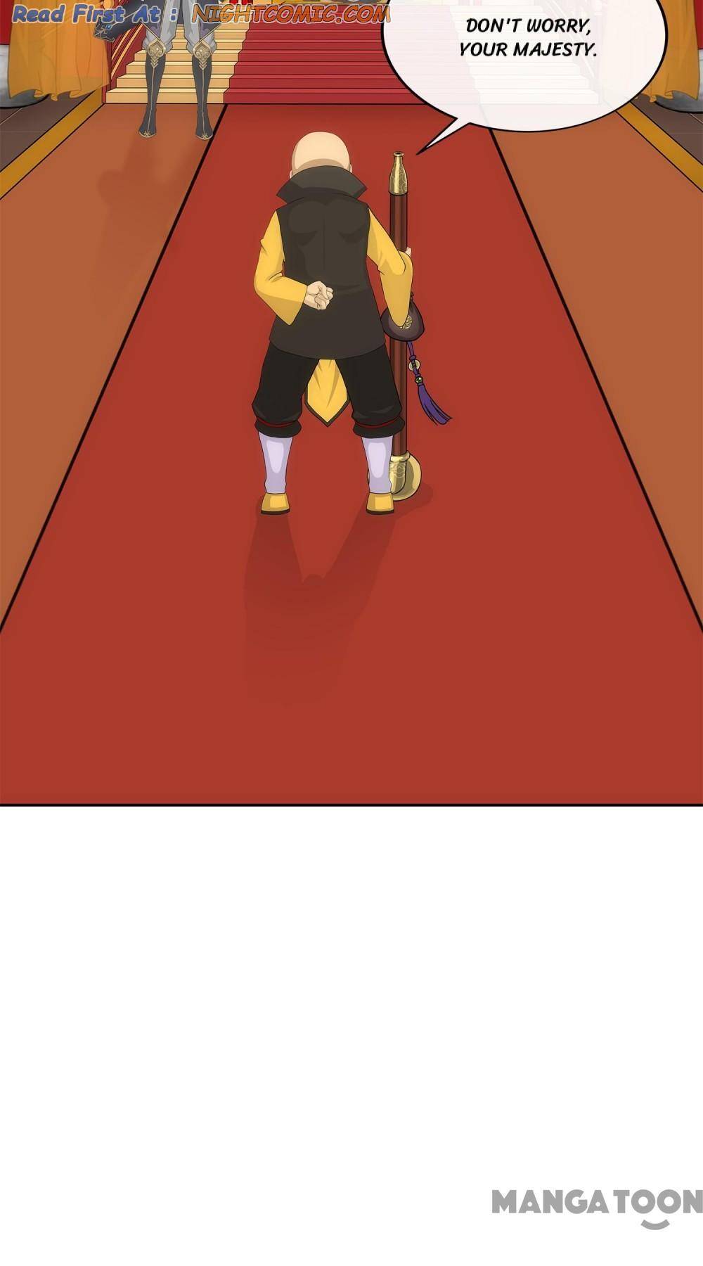 Page 44 of Chapter 239
