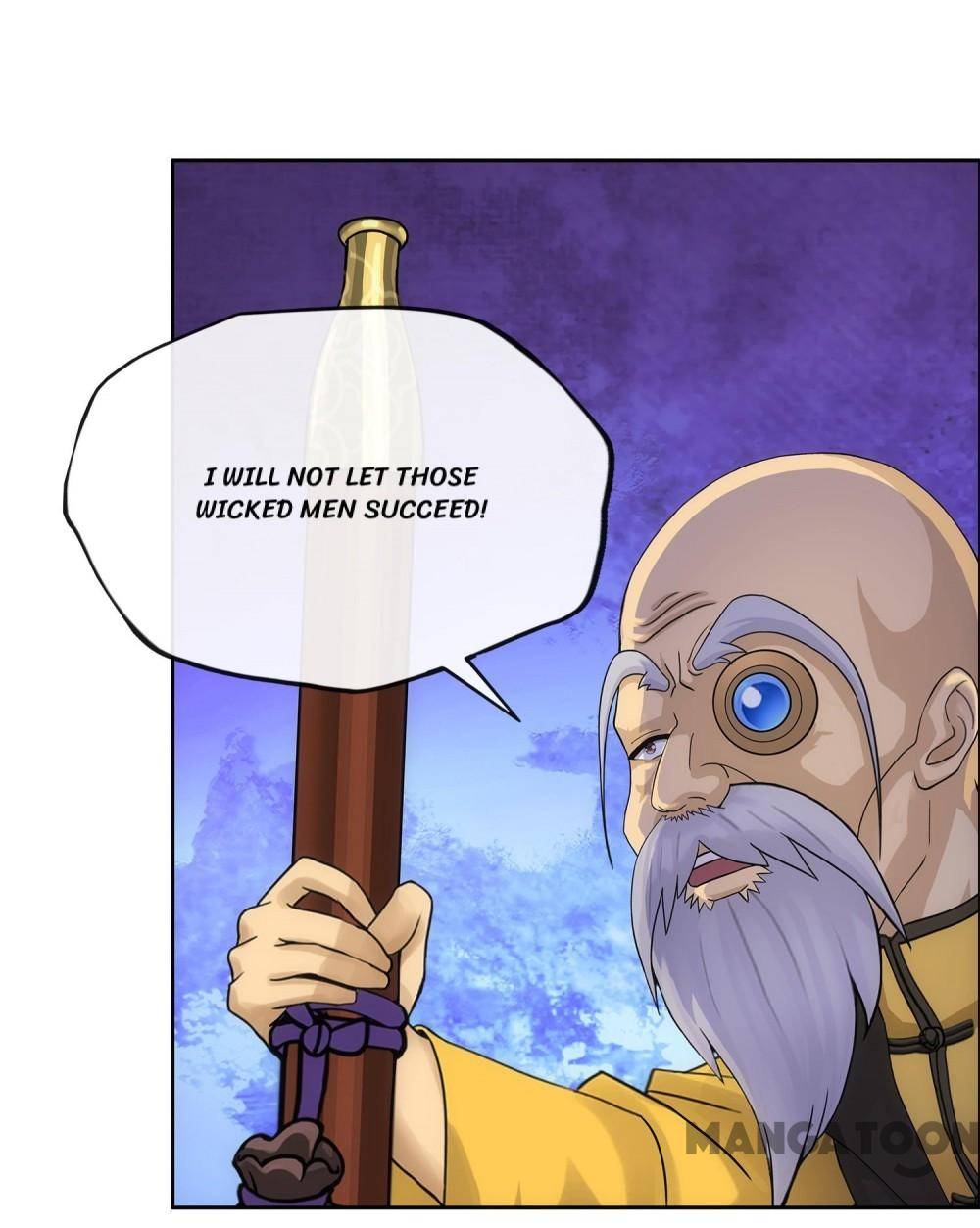 Page 45 of Chapter 239