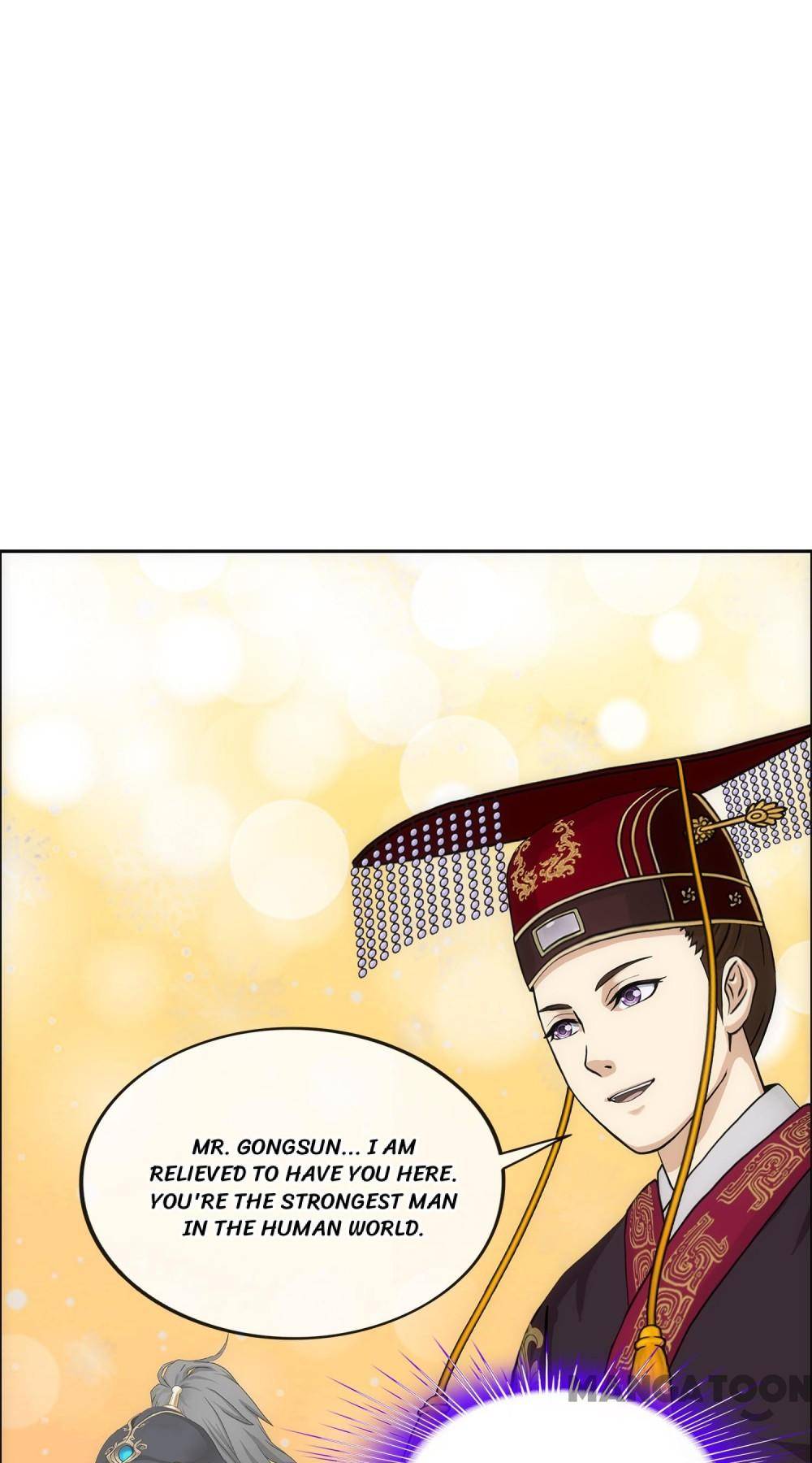 Page 46 of Chapter 239