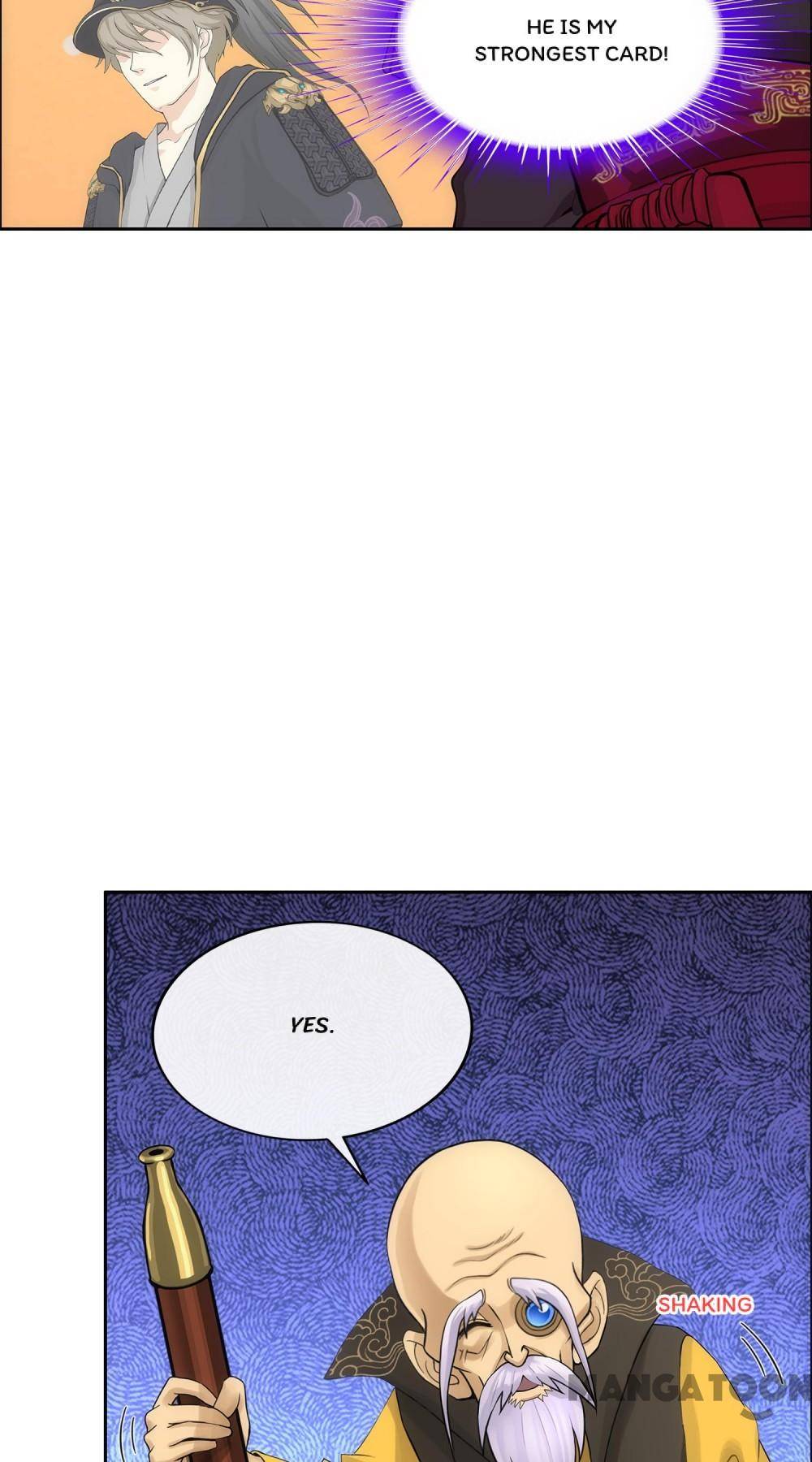 Page 47 of Chapter 239