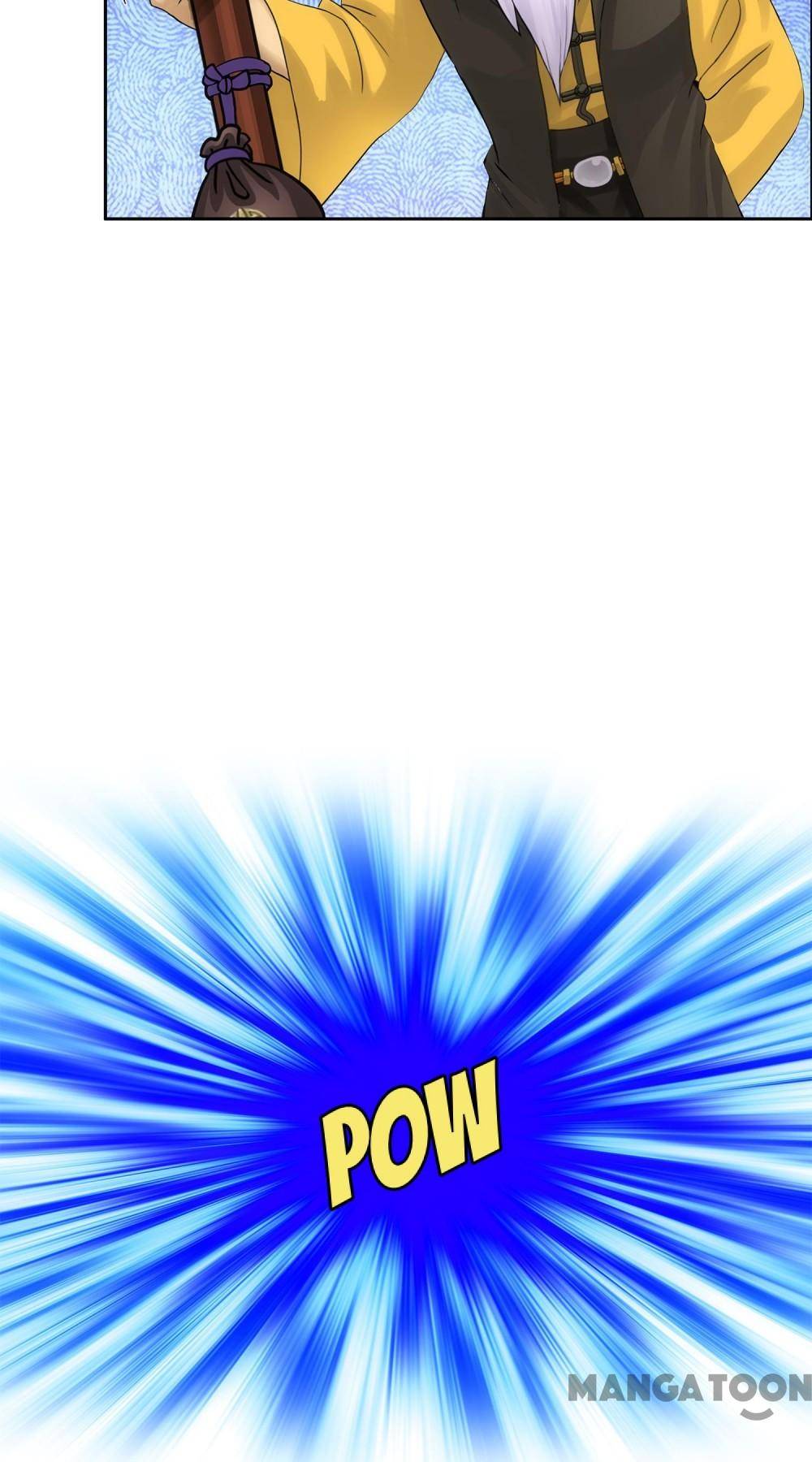 Page 48 of Chapter 239